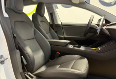 Tesla Model 3 Grande autonomie 320ch - propulsion  - Garantie constructeur