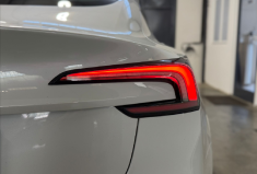 Tesla Model 3 Grande autonomie 320ch - propulsion  - Garantie constructeur