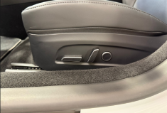 Tesla Model 3 Grande autonomie 320ch - propulsion  - Garantie constructeur