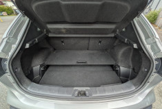 Nissan Qashqai II PHASE 2 1.5 DCI 110 TEKNA / GARANTIE 12 MOIS 