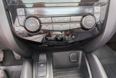 Nissan Qashqai II PHASE 2 1.5 DCI 110 TEKNA / GARANTIE 12 MOIS 
