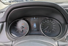 Nissan Qashqai II PHASE 2 1.5 DCI 110 TEKNA / GARANTIE 12 MOIS 
