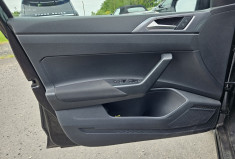 Volkswagen Polo VI 1.0 TSI 115 CARAT BVM 5P