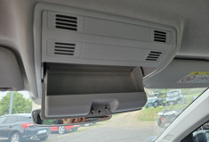 Volkswagen Polo VI 1.0 TSI 115 CARAT BVM 5P
