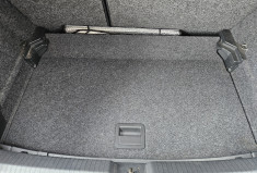 Volkswagen Polo VI 1.0 TSI 115 CARAT BVM 5P