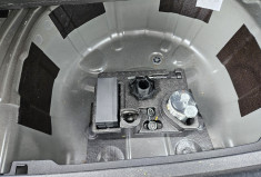 Volkswagen Polo VI 1.0 TSI 115 CARAT BVM 5P