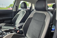 Volkswagen Polo VI 1.0 TSI 115 CARAT BVM 5P