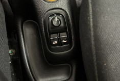 Peugeot 206 1.4i 75 ch X line clim toit ouvrant 