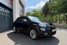 FIAT 500X 1.6 Multijet Lounge