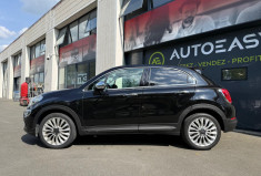 FIAT 500X 1.6 Multijet Lounge