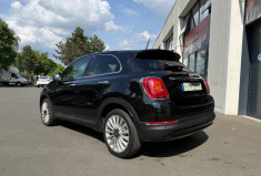 FIAT 500X 1.6 Multijet Lounge