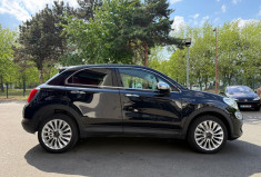 FIAT 500X 1.6 Multijet Lounge