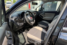 FIAT 500X 1.6 Multijet Lounge