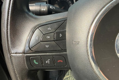 FIAT 500X 1.6 Multijet Lounge