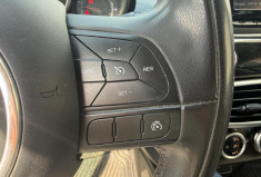 FIAT 500X 1.6 Multijet Lounge