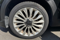 FIAT 500X 1.6 Multijet Lounge