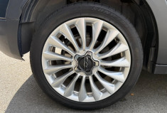 FIAT 500X 1.6 Multijet Lounge