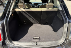 FIAT 500X 1.6 Multijet Lounge