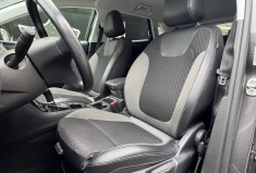 Opel Grandland X ELITE 1.5 CDTi 130 EAT8 / Camera / Carplay / Entretien et courroie distri OK