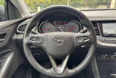 Opel Grandland X ELITE 1.5 CDTi 130 EAT8 / Camera / Carplay / Entretien et courroie distri OK
