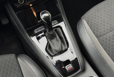 Opel Grandland X ELITE 1.5 CDTi 130 EAT8 / Camera / Carplay / Entretien et courroie distri OK