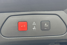Opel Grandland X ELITE 1.5 CDTi 130 EAT8 / Camera / Carplay / Entretien et courroie distri OK