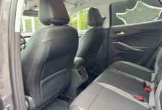 Opel Grandland X ELITE 1.5 CDTi 130 EAT8 / Camera / Carplay / Entretien et courroie distri OK