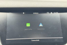 Opel Grandland X ELITE 1.5 CDTi 130 EAT8 / Camera / Carplay / Entretien et courroie distri OK
