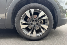 Opel Grandland X ELITE 1.5 CDTi 130 EAT8 / Camera / Carplay / Entretien et courroie distri OK