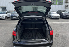 Audi A6 3.0 V6 Bi TDI TIPTRONIC8 QUATTRO S line * Etat Neuf * Bose * TO * ACC * Active Sound