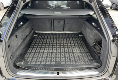Audi A6 AUDI A6 3.0 V6 BiTDI TIPTRONIC8 QUATTRO S line * Etat Neuf * Bose * TO * ACC * Active Sound