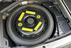 Audi A6 AUDI A6 3.0 V6 BiTDI TIPTRONIC8 QUATTRO S line * Etat Neuf * Bose * TO * ACC * Active Sound