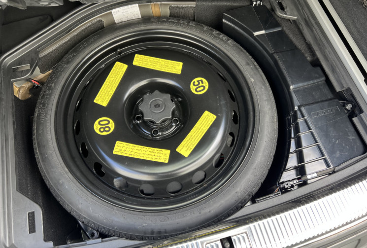 Audi A6 AUDI A6 3.0 V6 BiTDI TIPTRONIC8 QUATTRO S line * Etat Neuf * Bose * TO * ACC * Active Sound