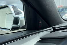 Audi A6 3.0 V6 Bi TDI TIPTRONIC8 QUATTRO S line * Etat Neuf * Bose * TO * ACC * Active Sound