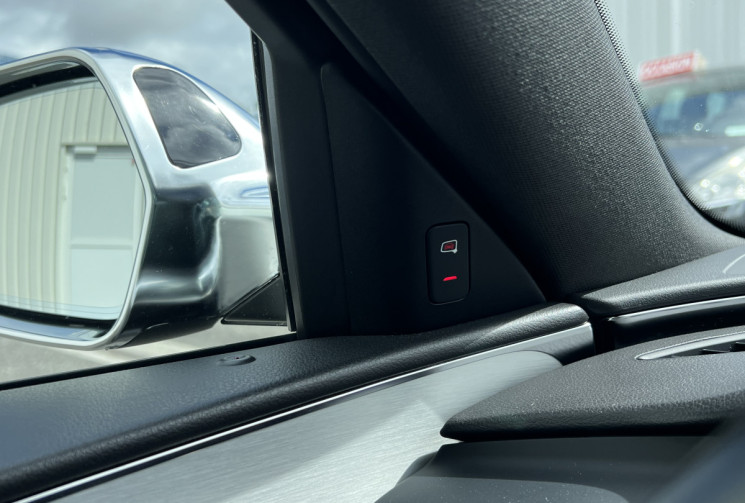 Audi A6 AUDI A6 3.0 V6 BiTDI TIPTRONIC8 QUATTRO S line * Etat Neuf * Bose * TO * ACC * Active Sound