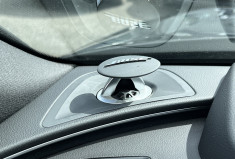 Audi A6 AUDI A6 3.0 V6 BiTDI TIPTRONIC8 QUATTRO S line * Etat Neuf * Bose * TO * ACC * Active Sound