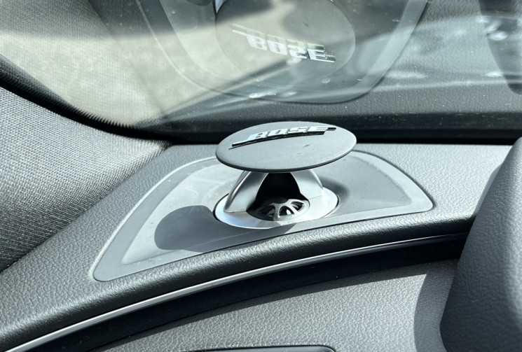 Audi A6 AUDI A6 3.0 V6 BiTDI TIPTRONIC8 QUATTRO S line * Etat Neuf * Bose * TO * ACC * Active Sound