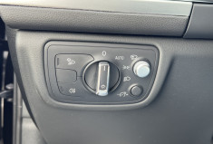Audi A6 3.0 V6 Bi TDI TIPTRONIC8 QUATTRO S line * Etat Neuf * Bose * TO * ACC * Active Sound