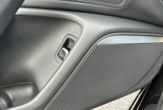 Audi A6 3.0 V6 Bi TDI TIPTRONIC8 QUATTRO S line * Etat Neuf * Bose * TO * ACC * Active Sound