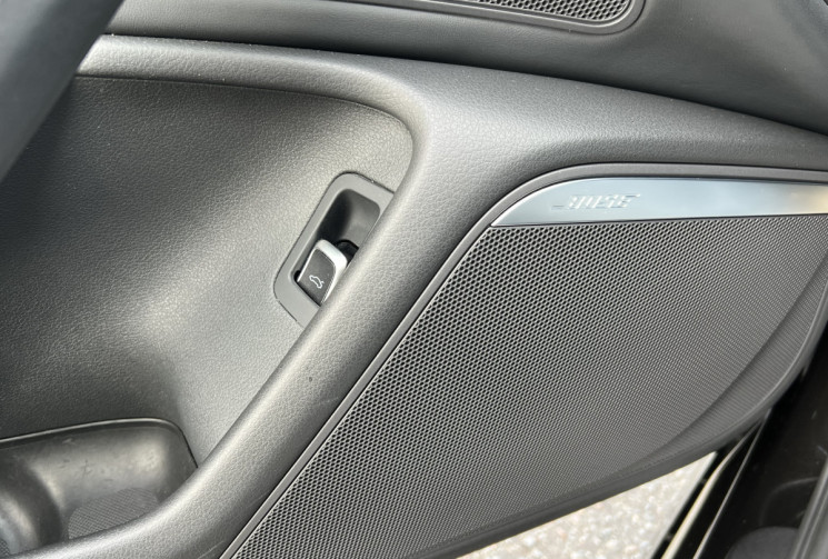 Audi A6 AUDI A6 3.0 V6 BiTDI TIPTRONIC8 QUATTRO S line * Etat Neuf * Bose * TO * ACC * Active Sound