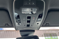 Audi A6 3.0 V6 Bi TDI TIPTRONIC8 QUATTRO S line * Etat Neuf * Bose * TO * ACC * Active Sound