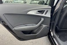 Audi A6 AUDI A6 3.0 V6 BiTDI TIPTRONIC8 QUATTRO S line * Etat Neuf * Bose * TO * ACC * Active Sound