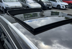 Audi A6 AUDI A6 3.0 V6 BiTDI TIPTRONIC8 QUATTRO S line * Etat Neuf * Bose * TO * ACC * Active Sound