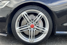 Audi A6 3.0 V6 Bi TDI TIPTRONIC8 QUATTRO S line * Etat Neuf * Bose * TO * ACC * Active Sound