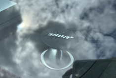 Audi A6 AUDI A6 3.0 V6 BiTDI TIPTRONIC8 QUATTRO S line * Etat Neuf * Bose * TO * ACC * Active Sound