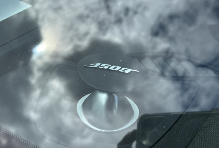 Audi A6 AUDI A6 3.0 V6 BiTDI TIPTRONIC8 QUATTRO S line * Etat Neuf * Bose * TO * ACC * Active Sound