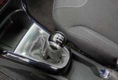 DS DS 3 1.6 VTI 120 cv SO CHIC 