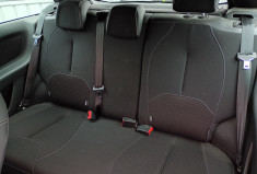 DS DS 3 1.6 VTI 120 cv SO CHIC 