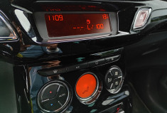 DS DS 3 1.6 VTI 120 cv SO CHIC 