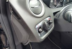Ford Fiesta 1.0 Ecoboost 125ch Titanium 5P